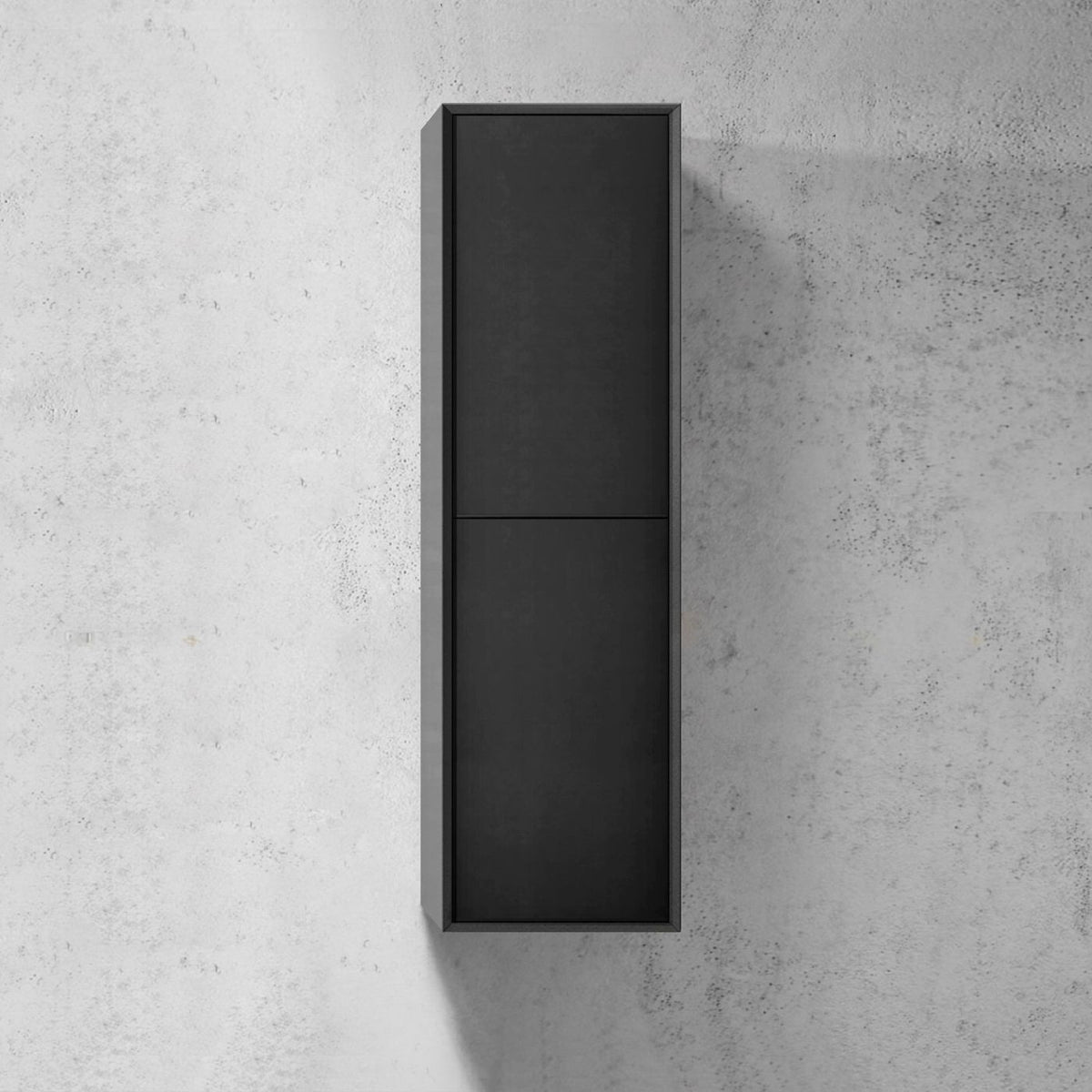 Otti Marlo Tallboy