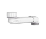 Vanity Space Saver 40mm