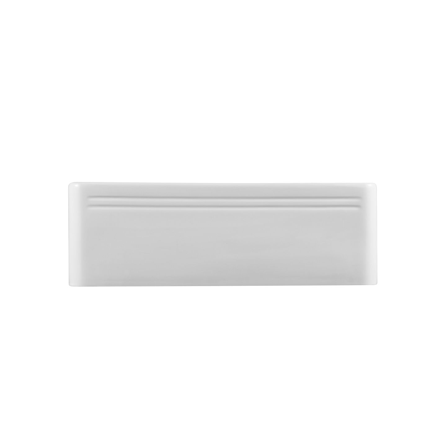 Boston 853x461x255 Butler Sink Double Bowl