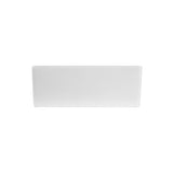 Essentials 530x395x200 Butler Sink