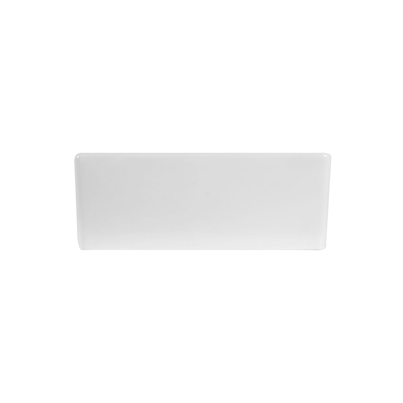 Essentials 530x395x200 Butler Sink