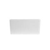 Essentials 530x395x200 Butler Sink