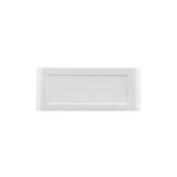 Hampshire 616x465x256 Butler Sink