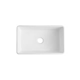 Hampshire 616x465x256 Butler Sink