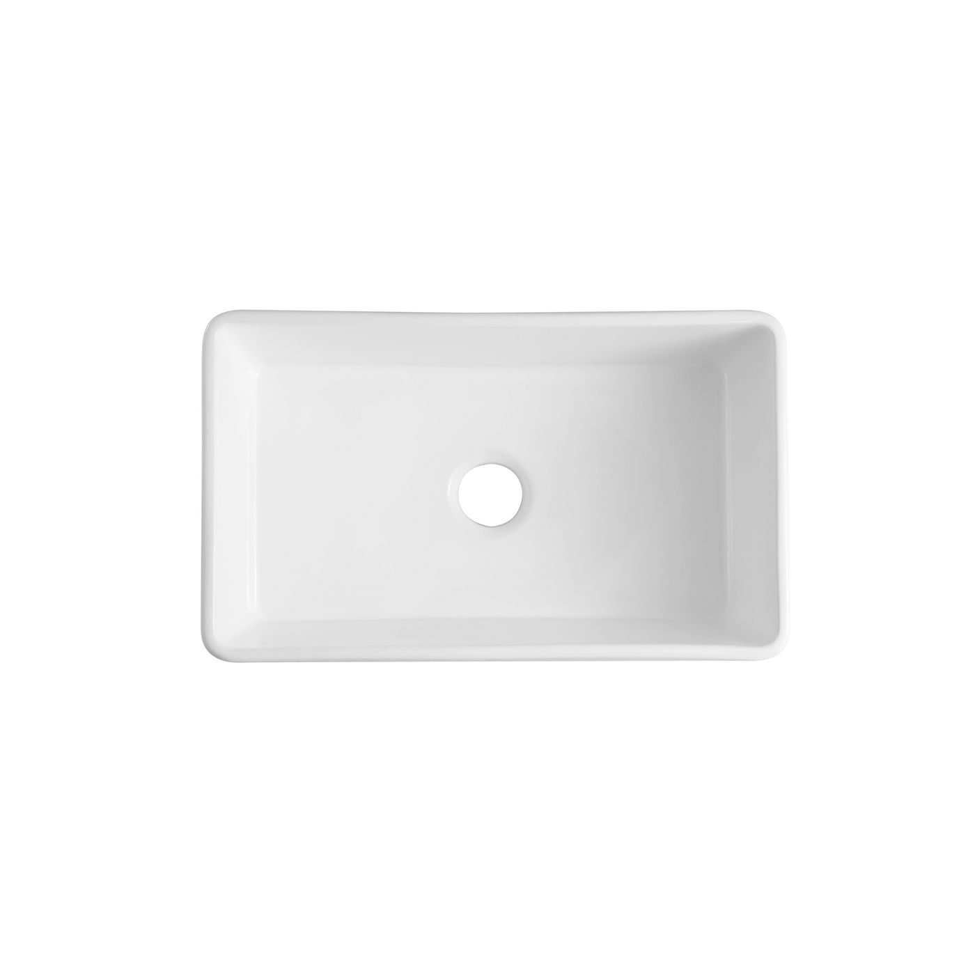 Hampshire 616x465x256 Butler Sink