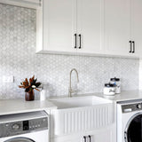 Hampshire 616x465x256 Butler Sink