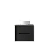Otti Byron Vanity 600mm Single Basin