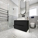 Otti Byron Vanity 750mm Single Basin