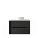 Otti Byron Vanity 750mm Single Basin