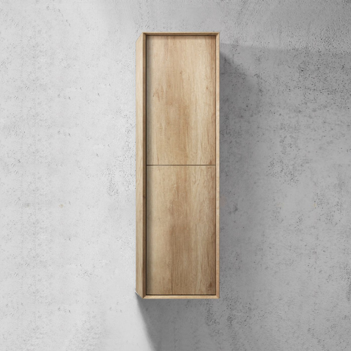 Otti Byron Tallboy