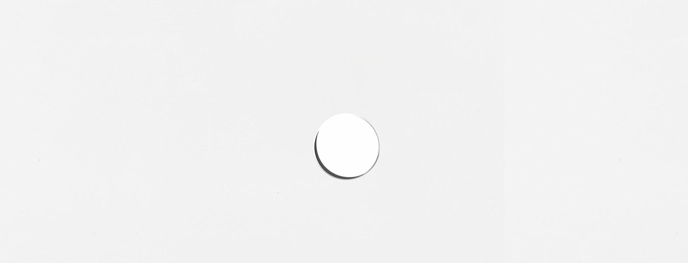 Vanity Top 1200x465x20 Pure White Top