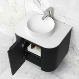 Otti Bondi Vanity 600mm Single Basin
