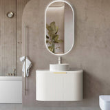 Otti Bondi Vanity 750mm Single Basin