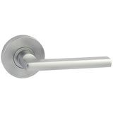 Choice Lianna Passage Lever Set