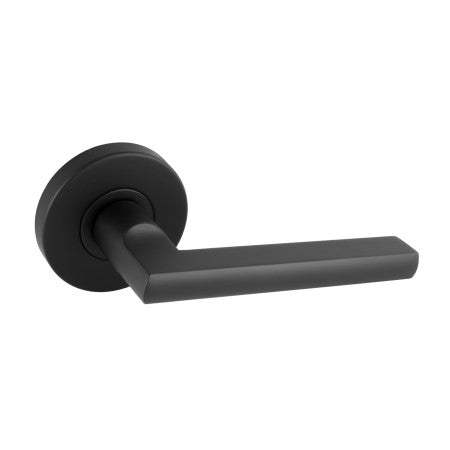 Choice Lianna Dummy Trim Lever
