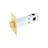 QuickFix Passage Latch 60mm