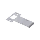 Strike Plate for Trilock