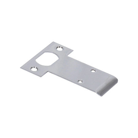 Strike Plate for Trilock