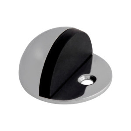 45mm Floor Stop