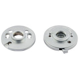Classic Series 309 Privacy Adaptor Kit in Satin Chrome