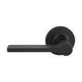 TradePro Adel Dummy Trim Lever