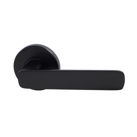 Choice Harper Dummy Trim Lever