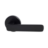 Choice Harper Dummy Trim Lever