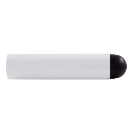 75mm Tube Wall Stop