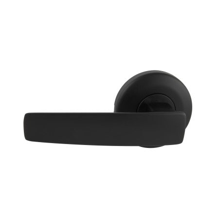 Neue Aurora Passage Lever Set