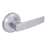 Neue Aurora Dummy Trim Lever