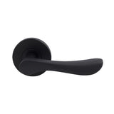 Choice Florence Dummy Trim Lever