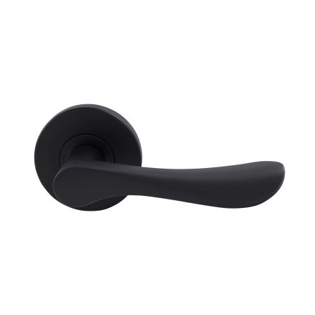 Choice Florence Dummy Trim Lever