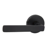 Avant with QuickFix Rivera Passage Lever Set