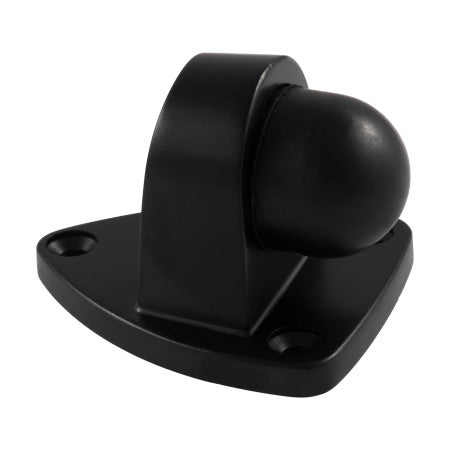 Gainsborough 2_50 Door Stop