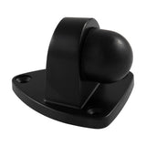 Gainsborough 2_50 Door Stop