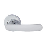 Neue Contour Dummy Trim Lever