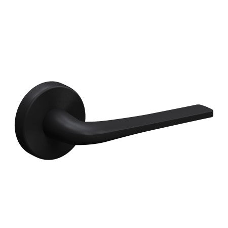 Avant SR QuickFix Sierra Passage Lever