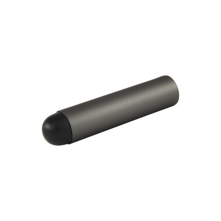 75mm Tube Wall Stop