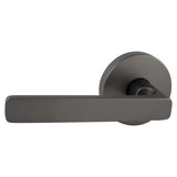Avant with QuickFix Rivera Dummy Trim Lever
