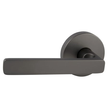Avant with QuickFix Rivera Dummy Trim Lever
