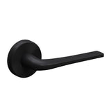 Avant SR QuickFix Sierra Passage Lever