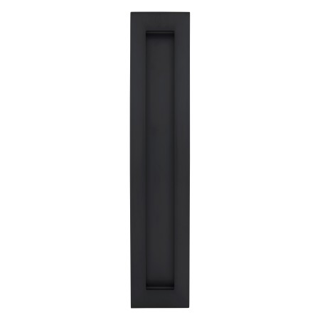 Rectangular Flush Pull 250mm