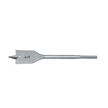 T&D Strike Plates to suit Governor and Ambassador Series in Non Finish