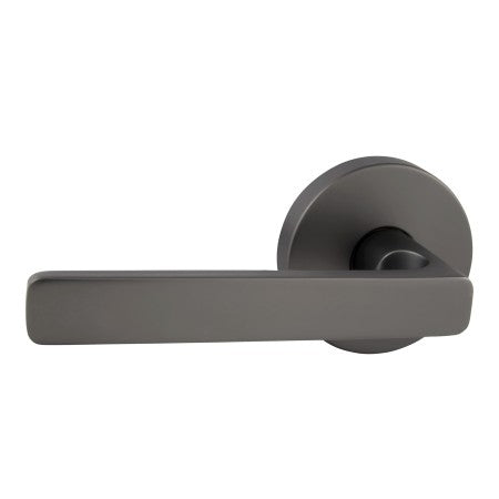 Avant with QuickFix Rivera Passage Lever Set