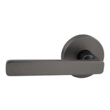 Avant with QuickFix Rivera Passage Lever Set