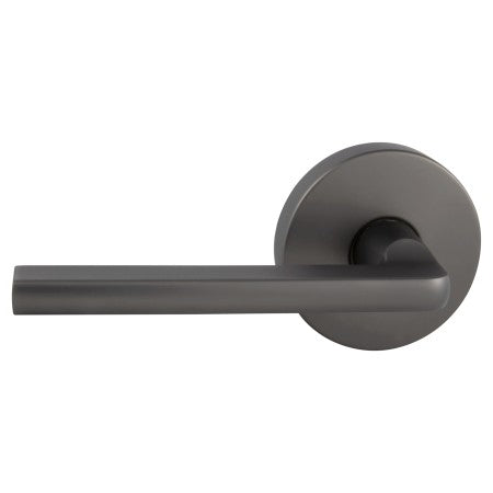 Avant with QuickFix Alba Dummy Trim Lever