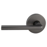 Avant with QuickFix Alba Dummy Trim Lever
