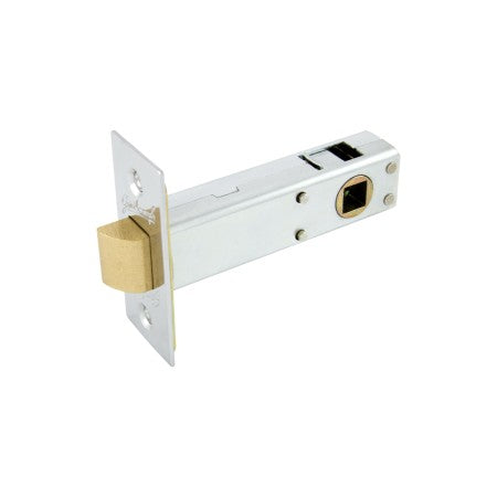 QuickFix Passage Latch 60mm