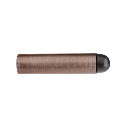 75mm Tube Wall Stop