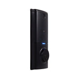 Gainsborough Mode Smart Deadbolt in Black